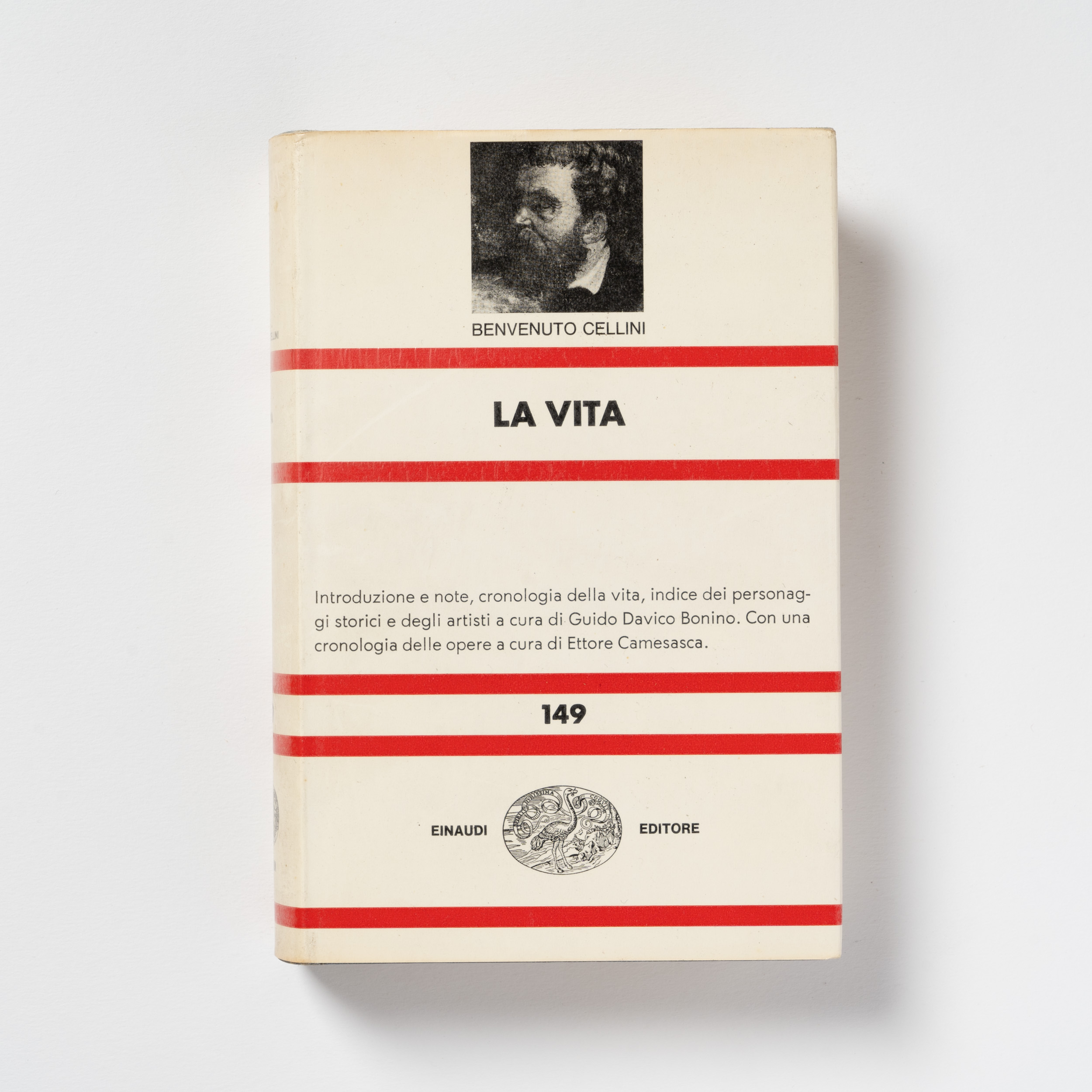 scaldasole-books-la-vita