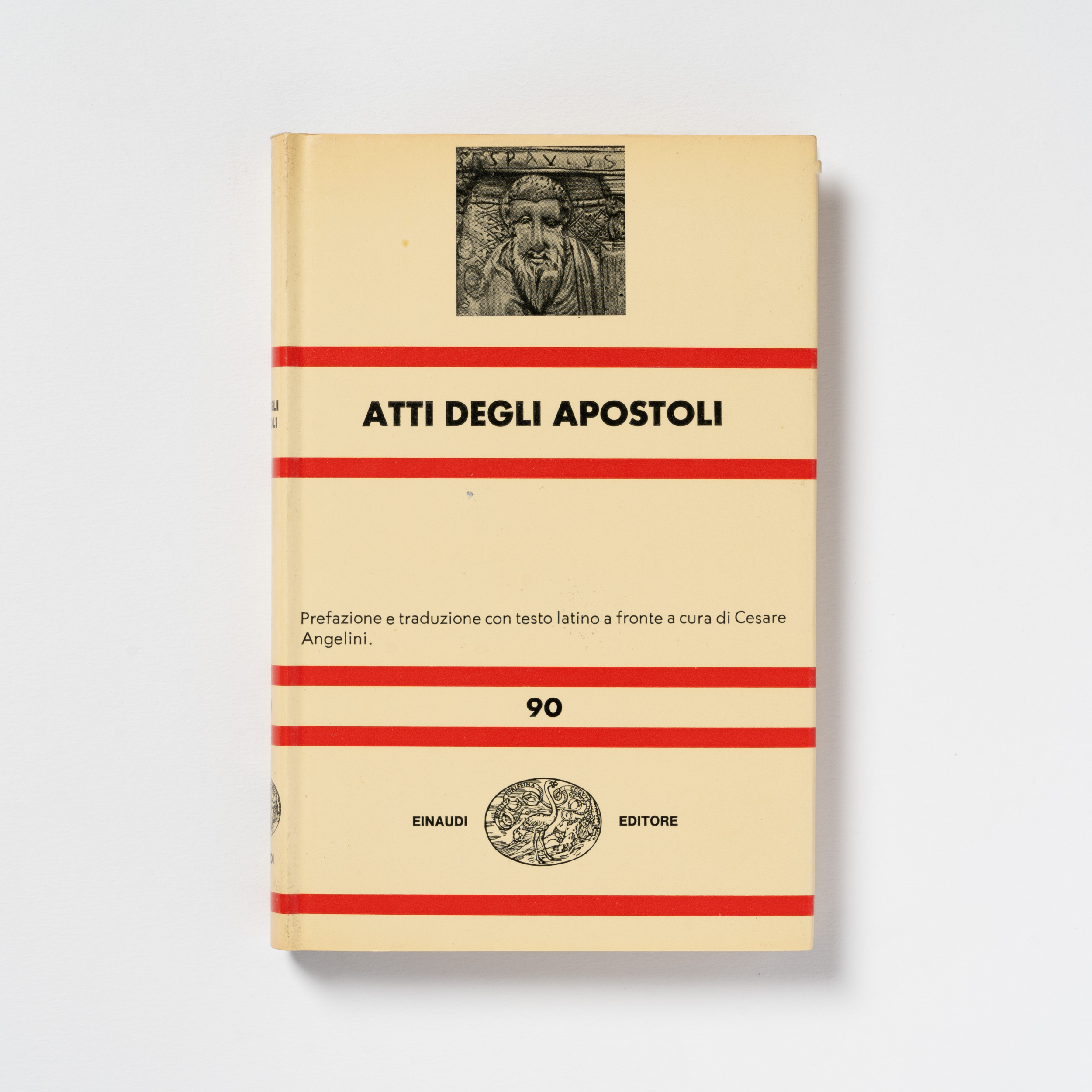 scaldasole-books-atti-degli-apostoli