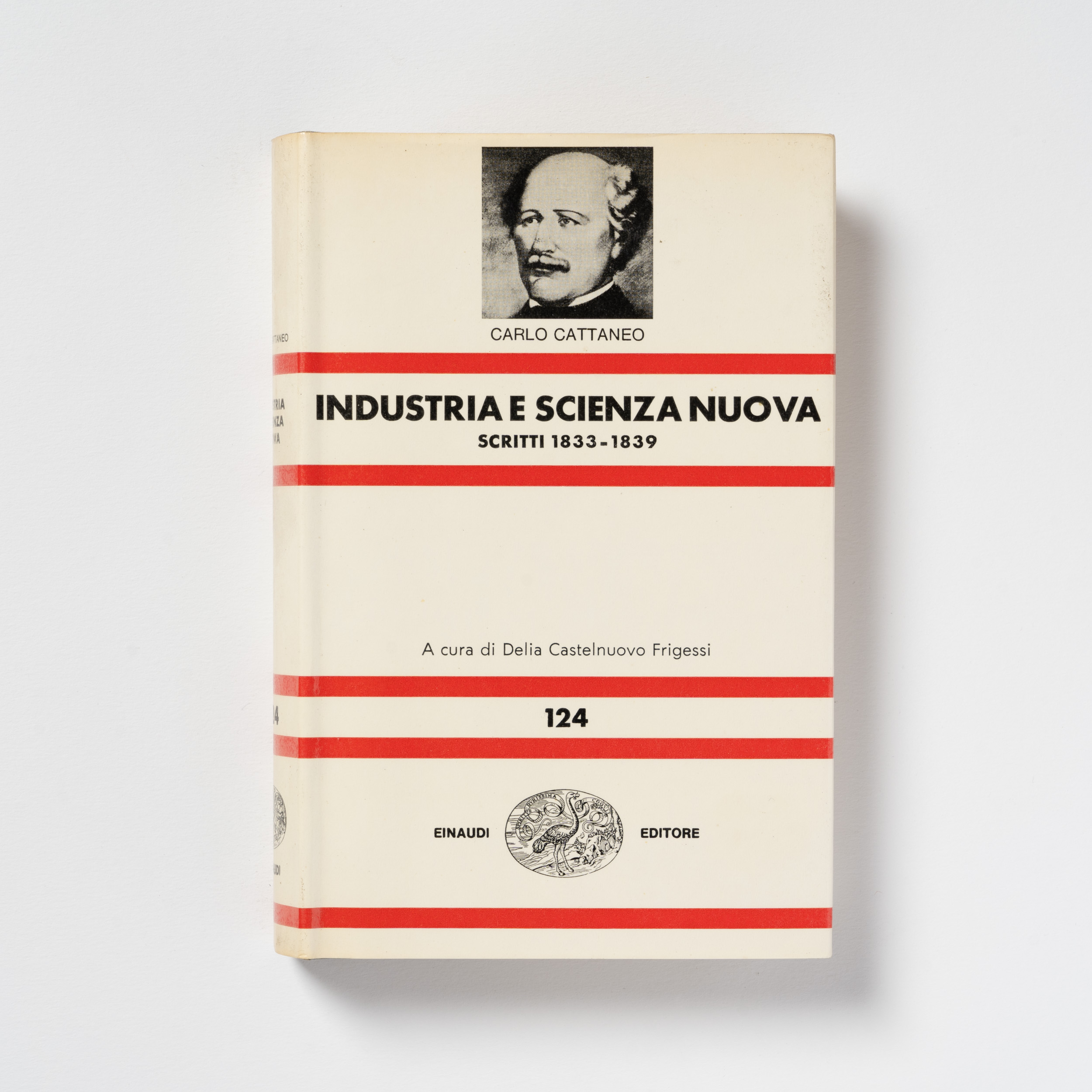 scaldasole-books-industria-e-scienza-nuova-scritti-1833-1839