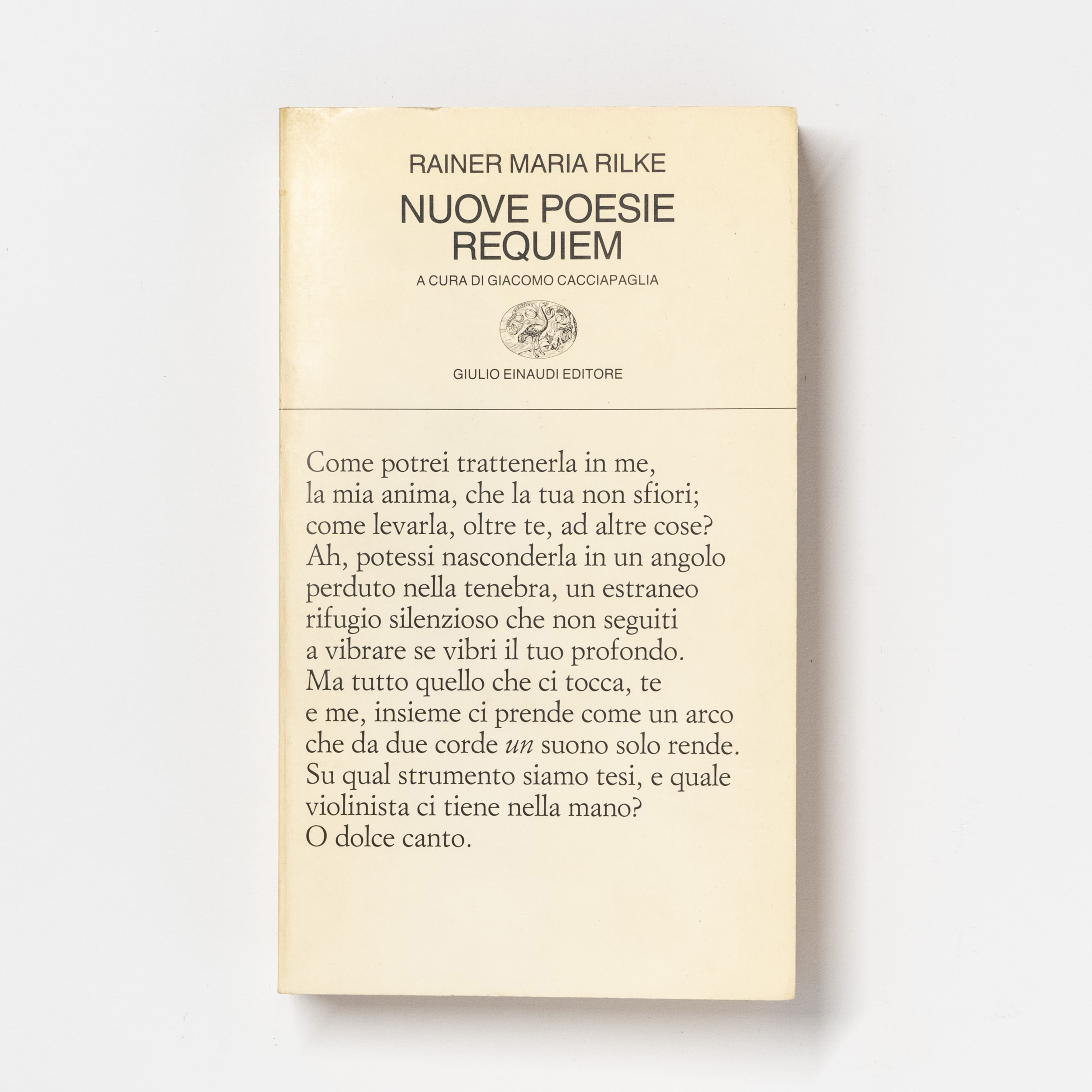 scaldasole-books-nuove-poesie-requiem