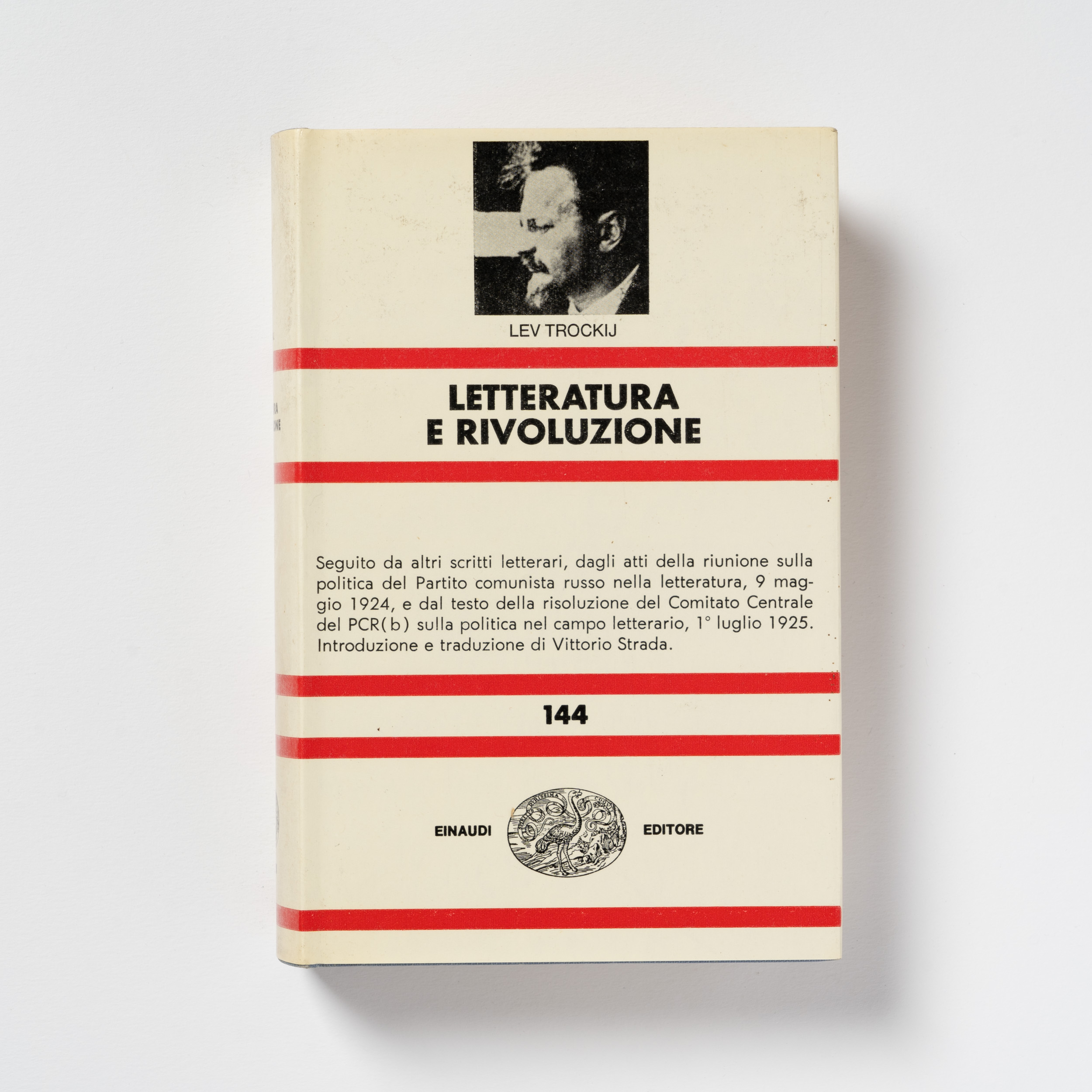 scaldasole-books-letteratura-e-rivoluzione