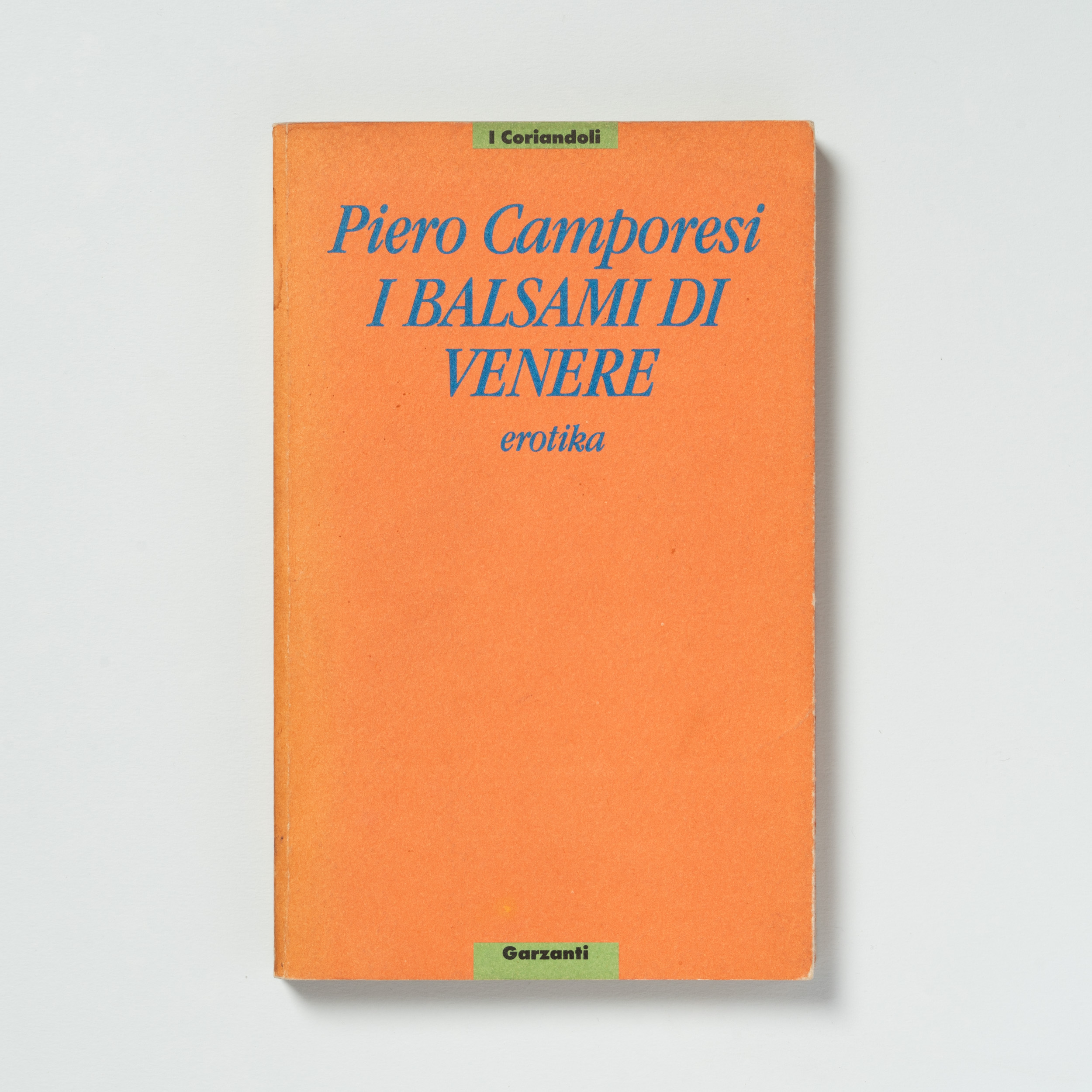 scaldasole-books-i-balsami-di-venere-erotika