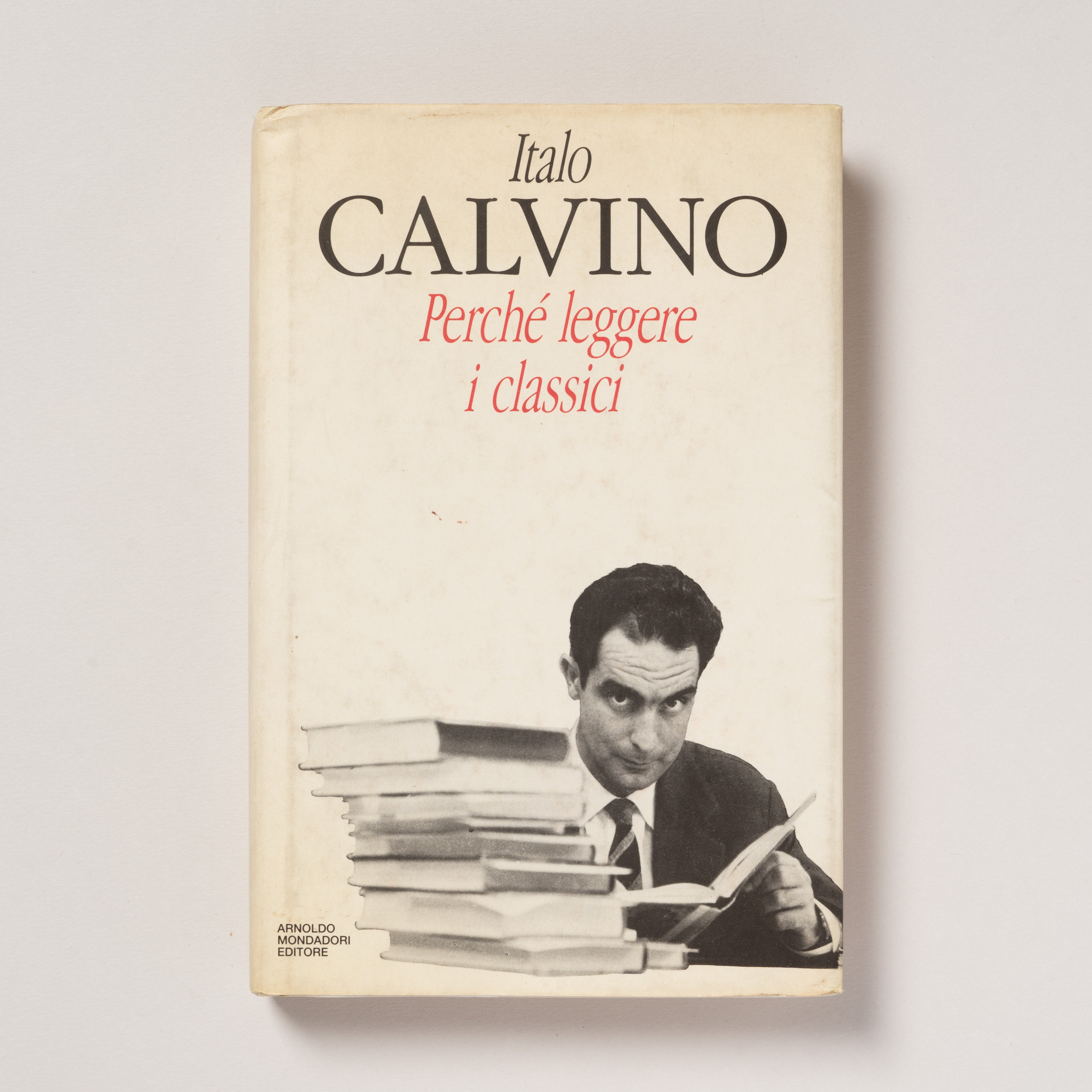 scaldasole-books-perche-leggere-i-classici