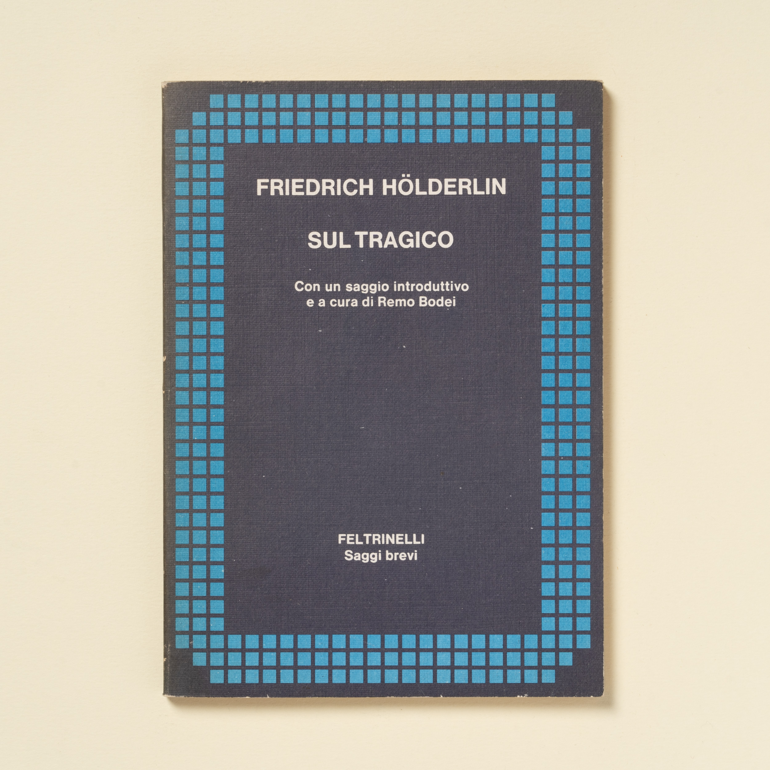 scaldasole-books-sul-tragico