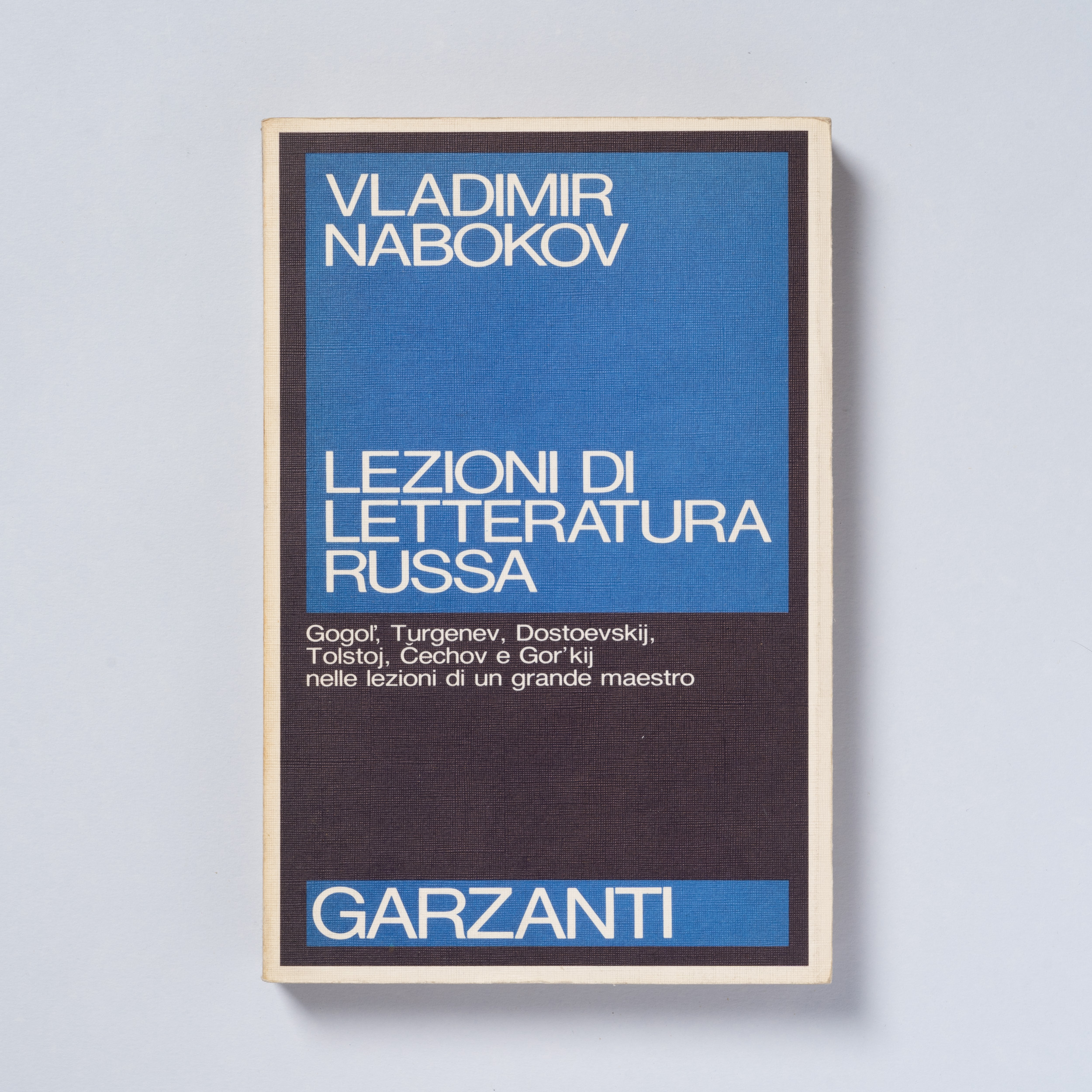 scaldasole-books-lezioni-di-letteratura-russa