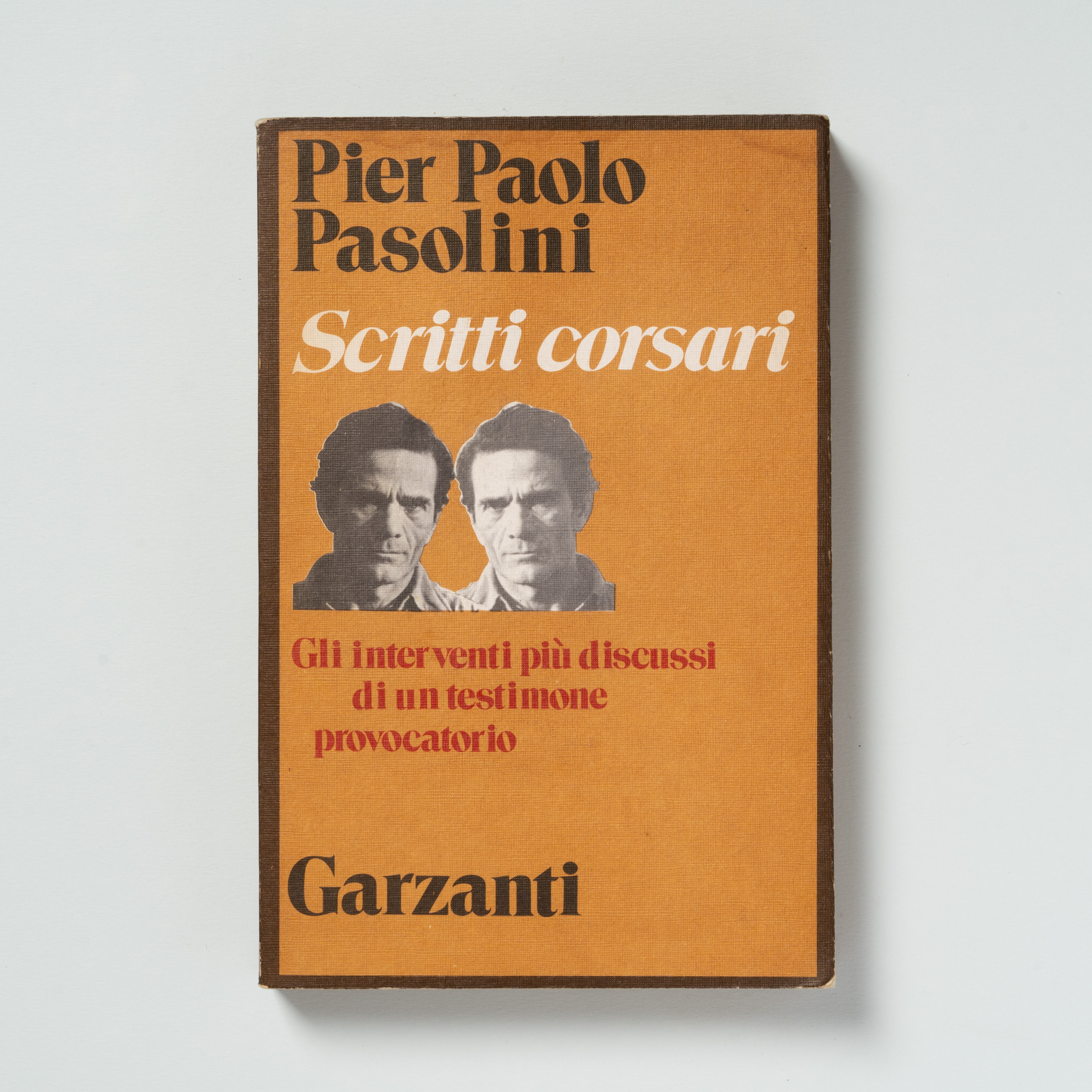 scaldasole-books-scritti-corsari
