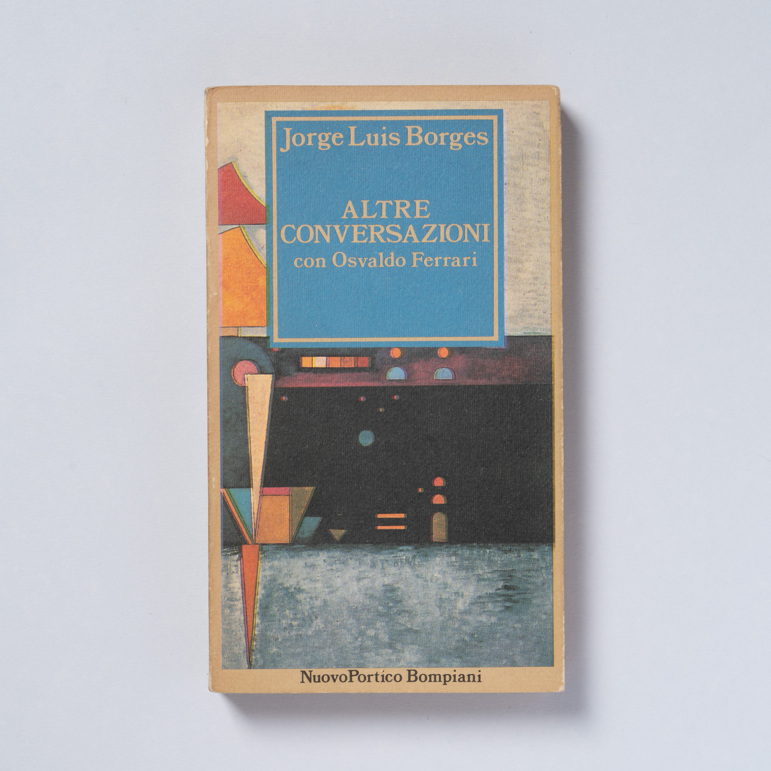 scaldasole-books-altre-conversazioni-con-osvaldo-ferrari