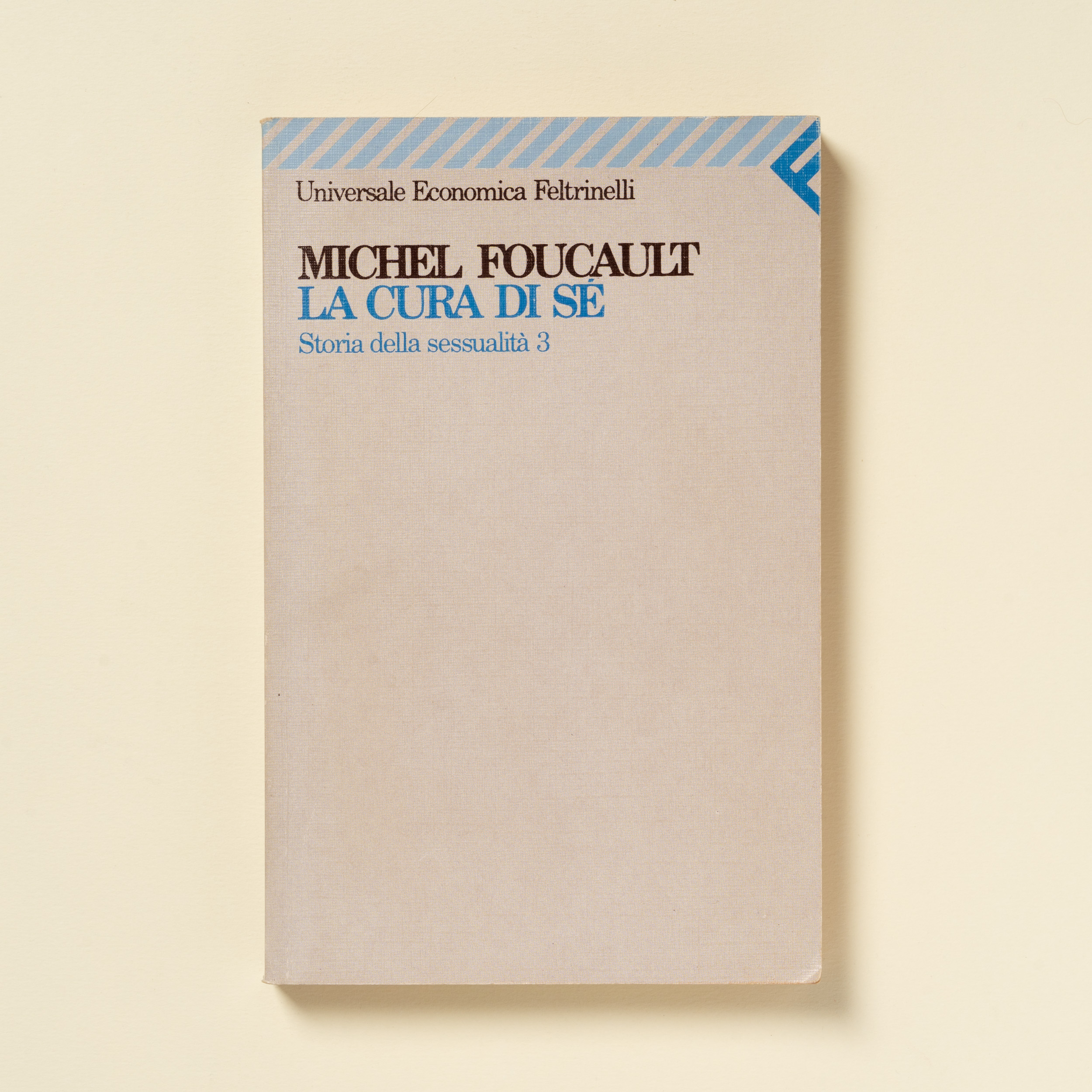 scaldasole-books-la-cura-di-se-storia-della-sessualita-3