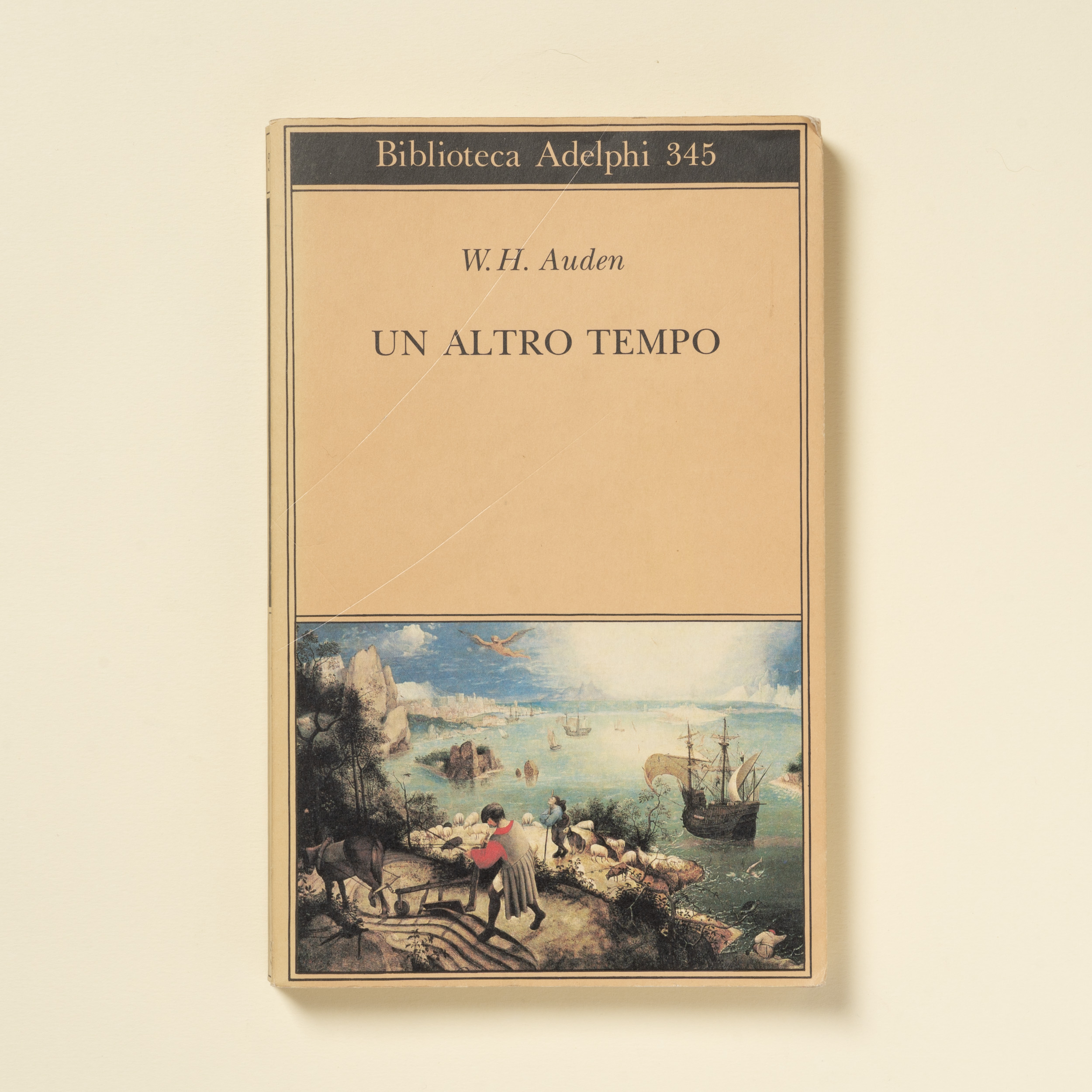 scaldasole-books-un-altro-tempo