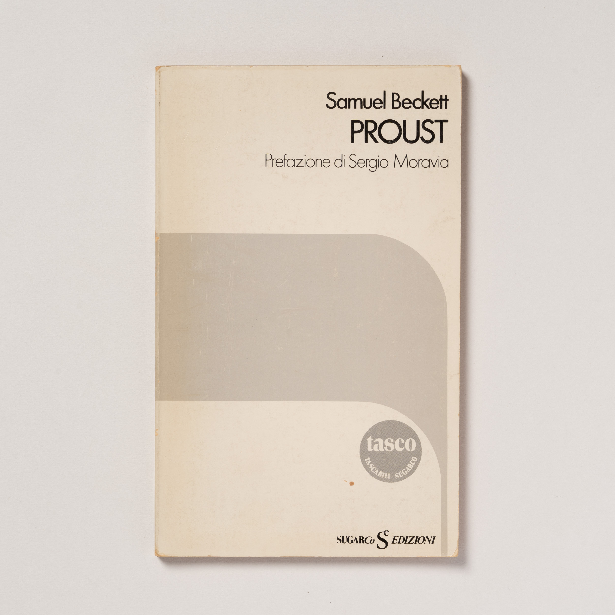 scaldasole-books-proust-and-three-dialogues-with-georges-duthuit