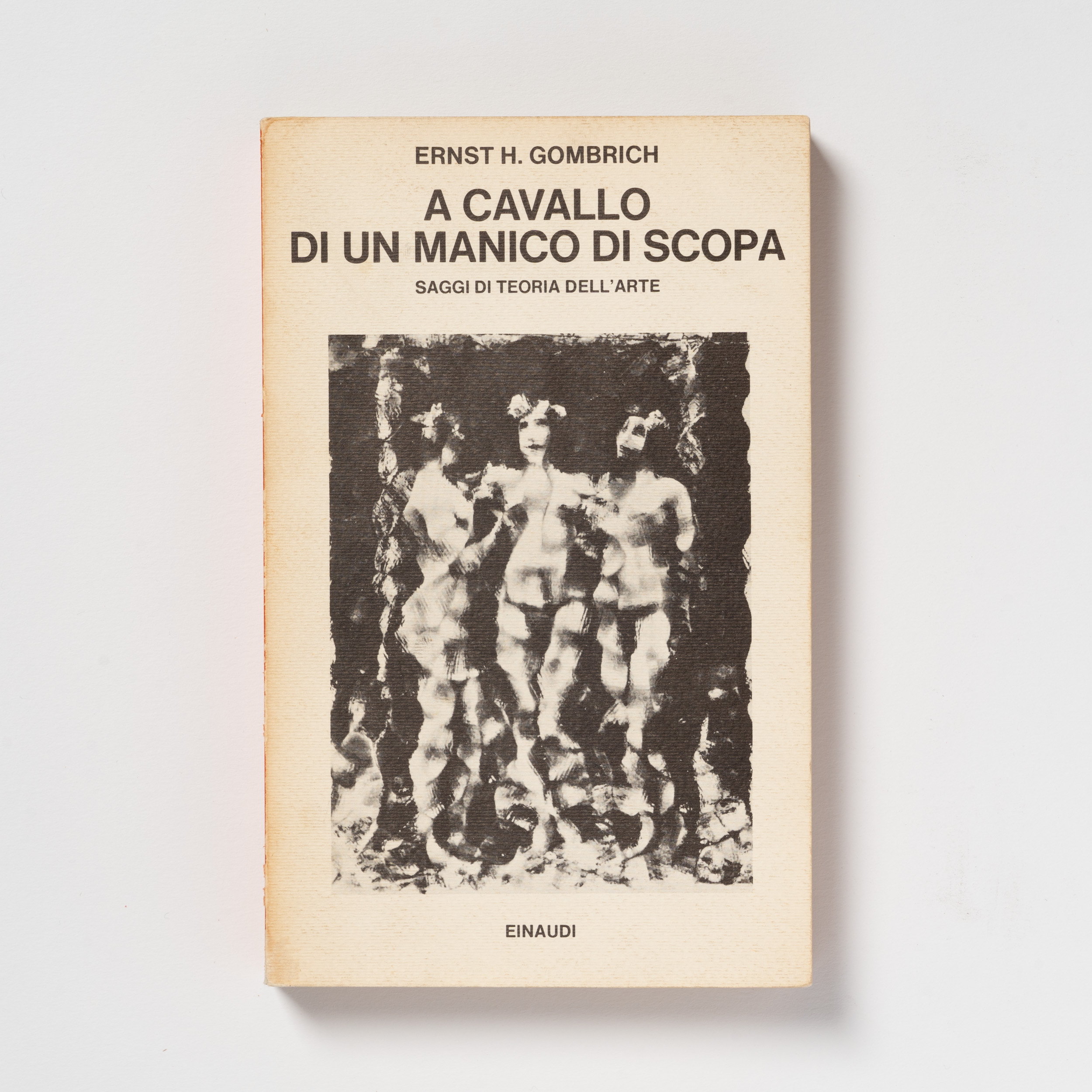 scaldasole-books-a-cavallo-di-un-manico-di-scopa-saggi-di-teoria-dell-arte