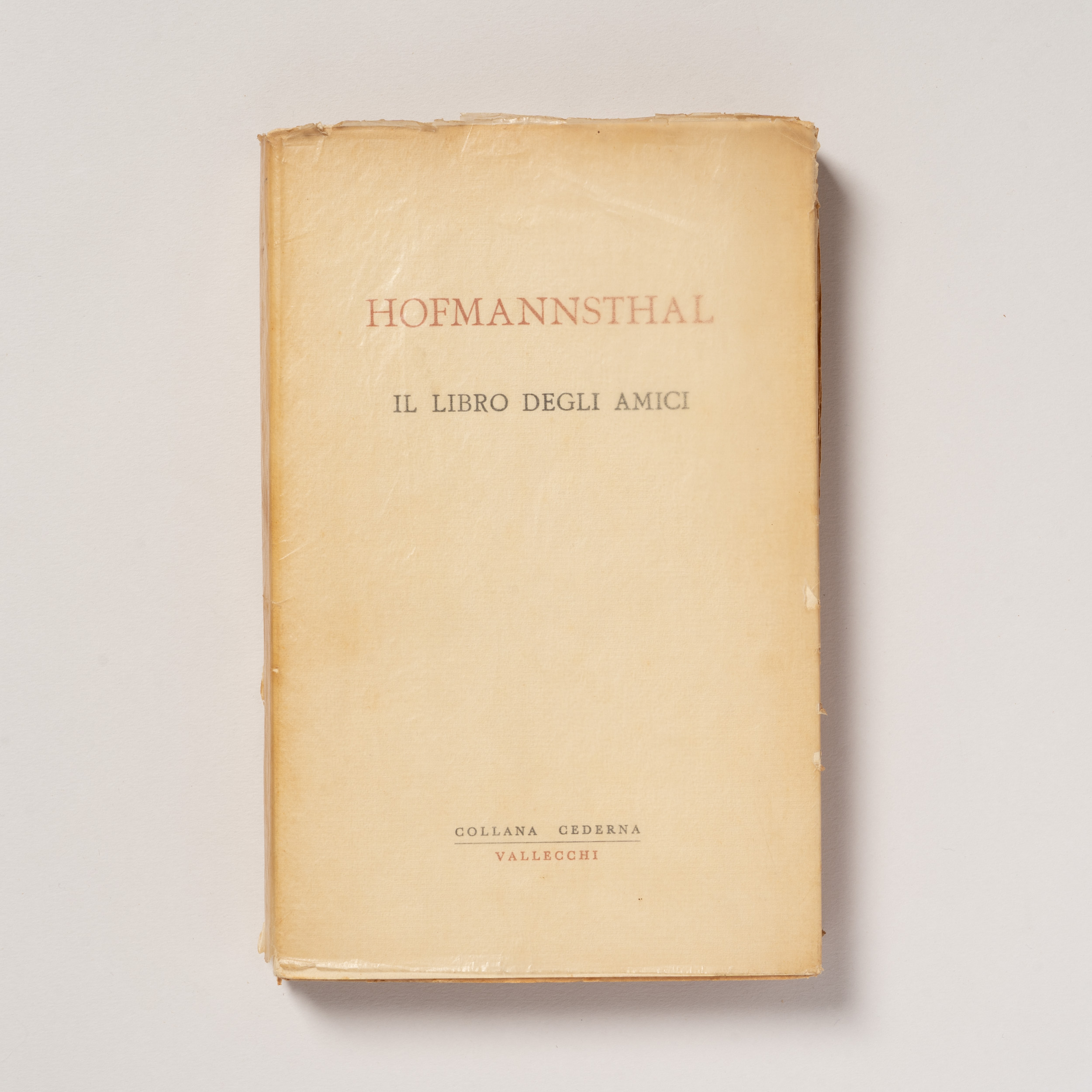 scaldasole-books-il-libro-degli-amici-appunti-e-diari-ad-me-ipsum
