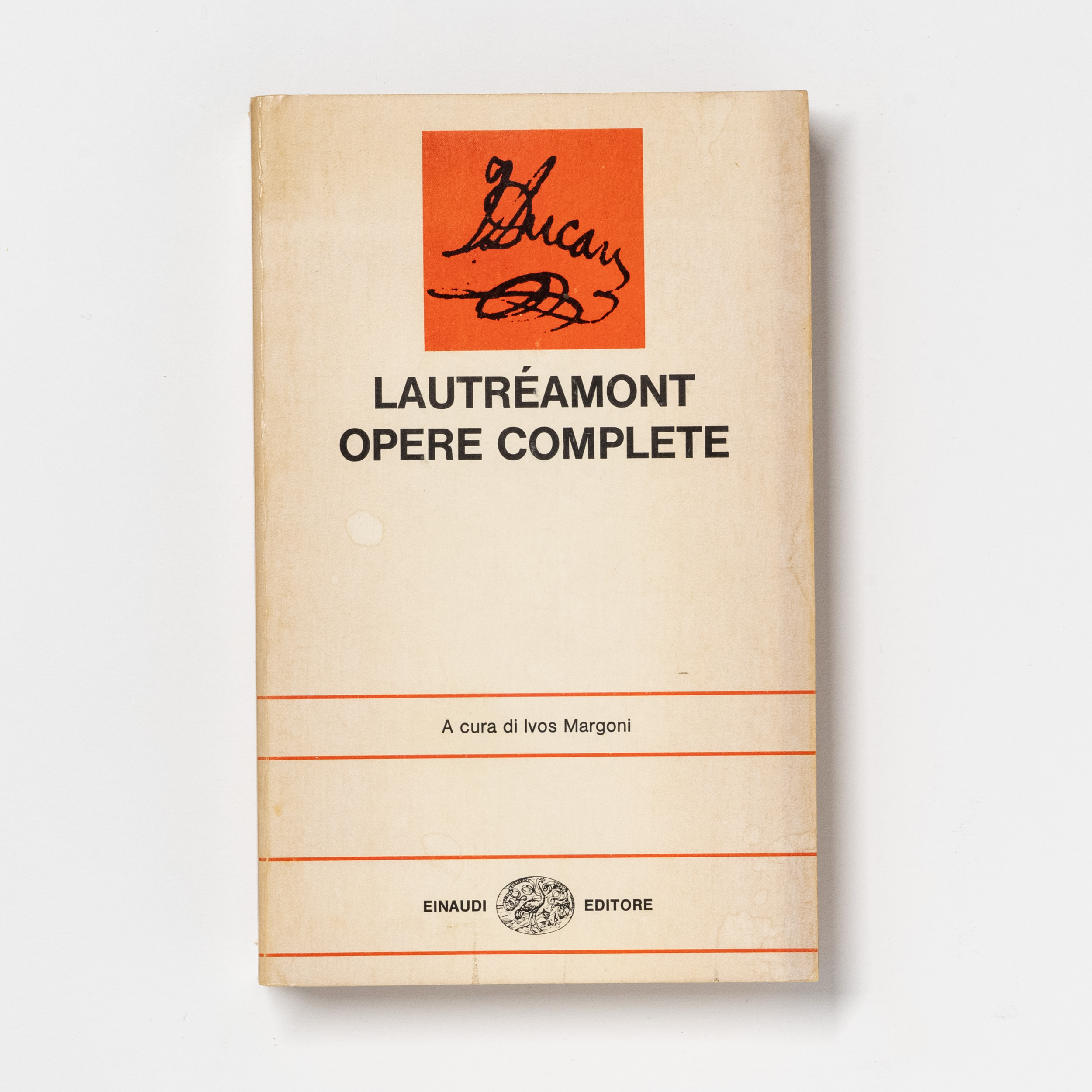 scaldasole-books-isidore-ducasse-conte-di-lautreamont-opere-complete