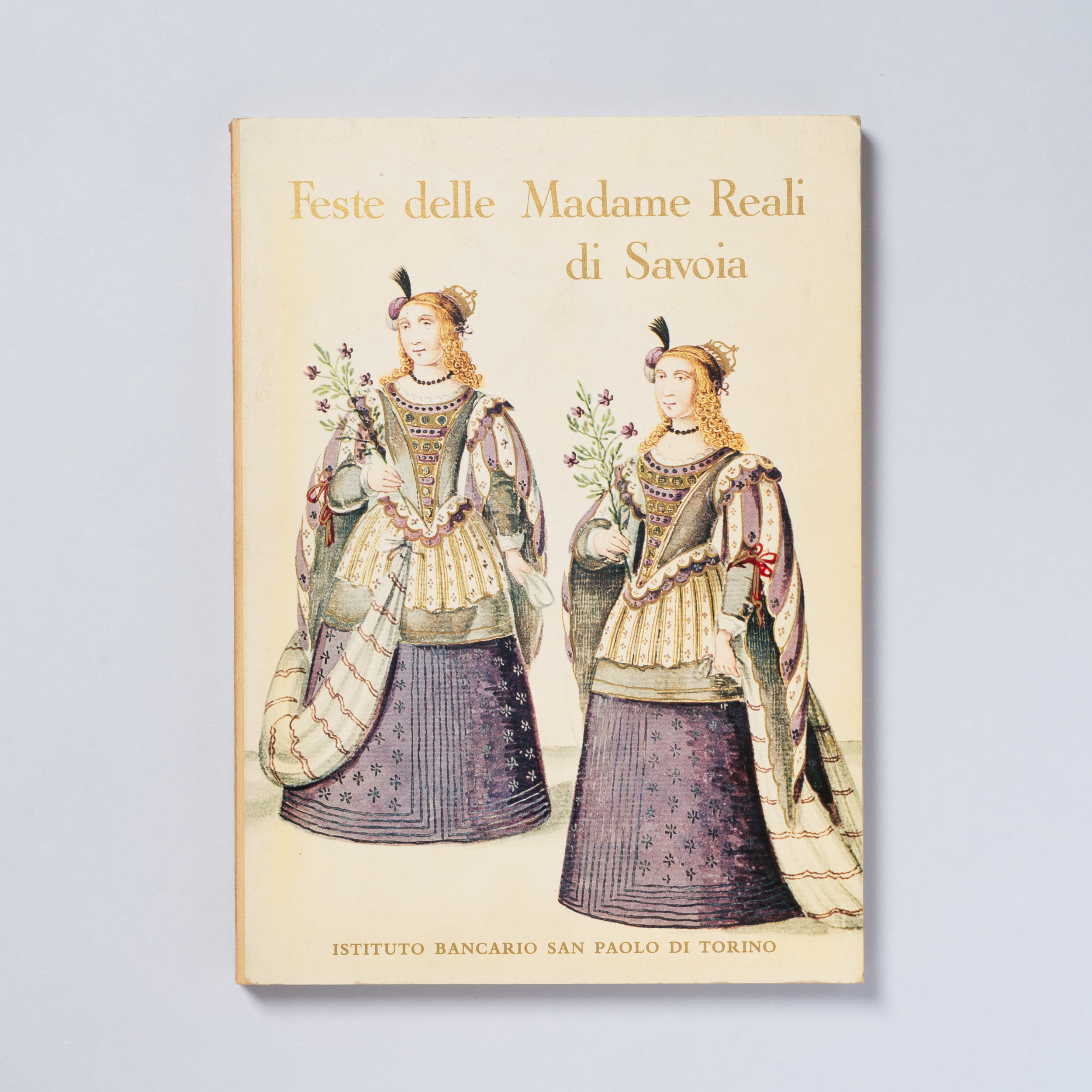 scaldasole-books-feste-delle-madame-reali-di-savoia