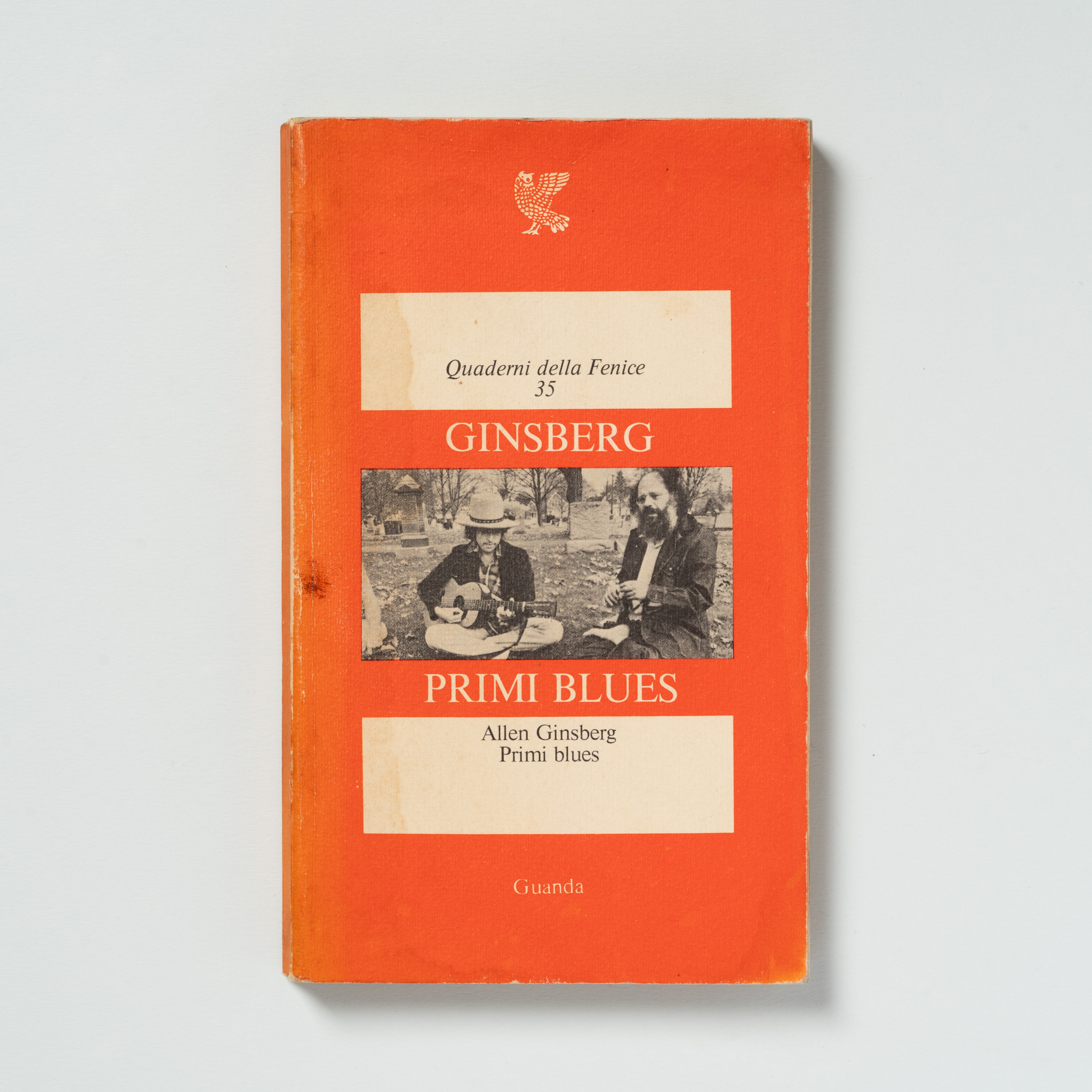 scaldasole-books-primi-blues-rags-ballate-e-canti-con-l-armonium-1971-75