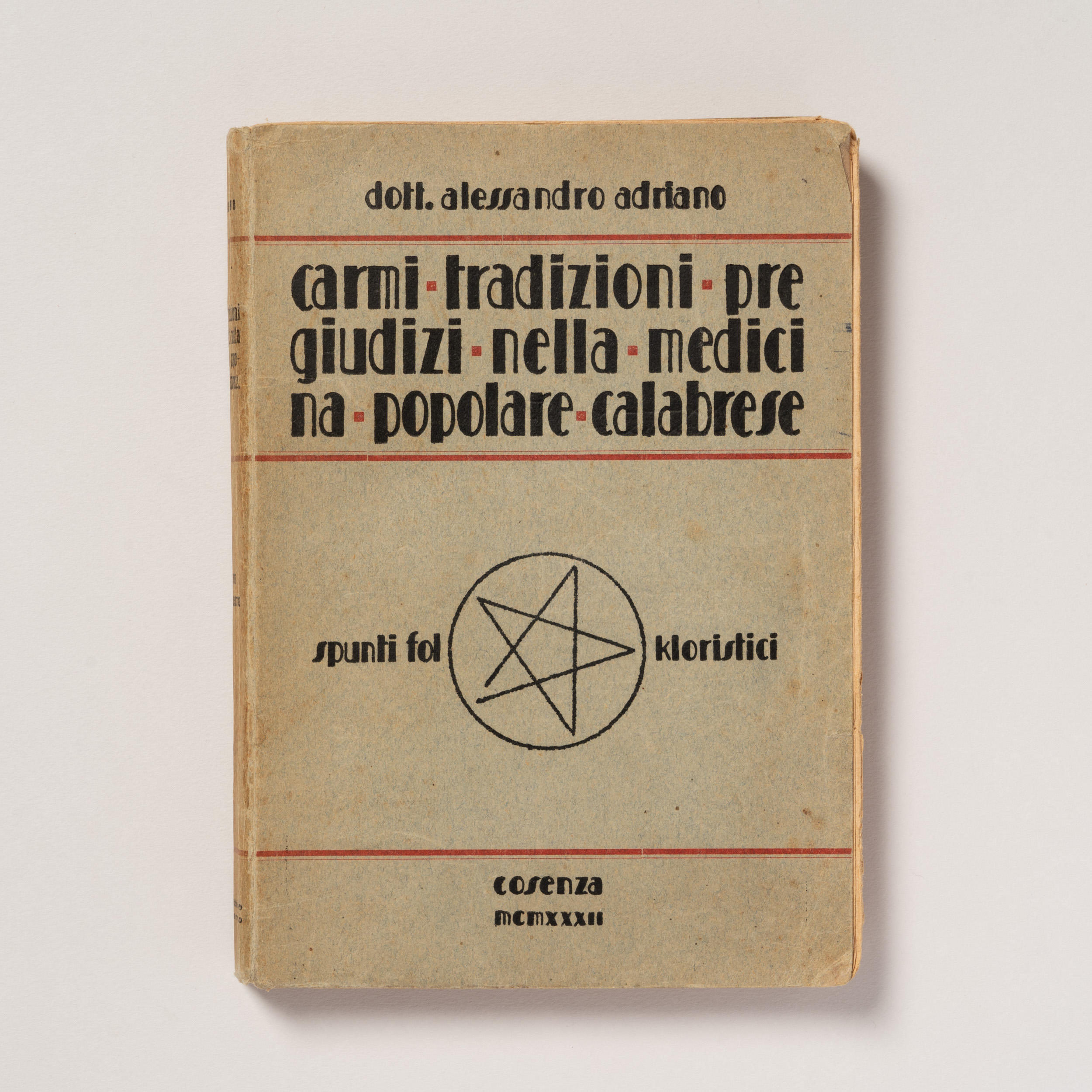 scaldasole-books-carmi-tradizioni-pregiudizi-nella-medicina-popolare-calabrese-spunti-folkloristici