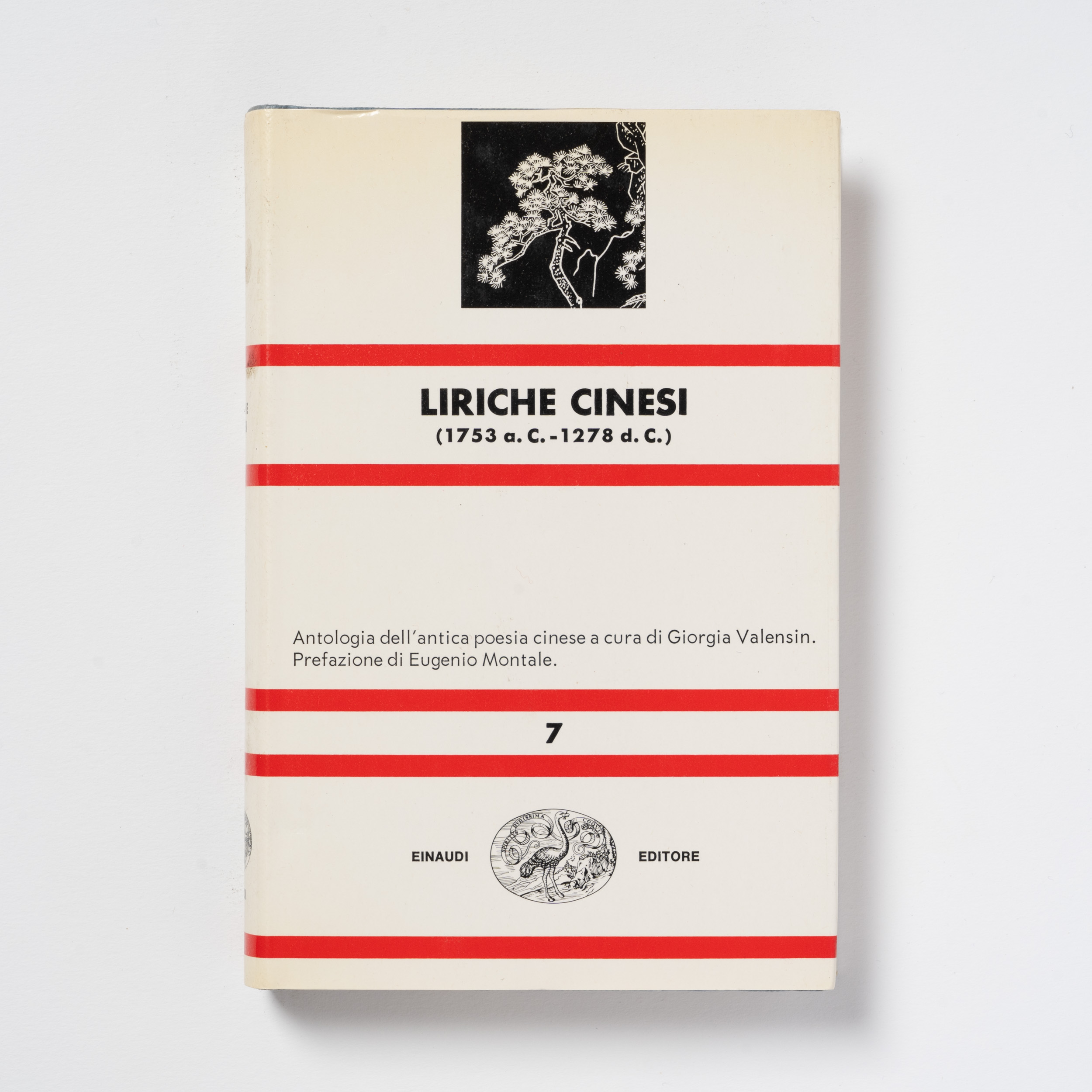 scaldasole-books-liriche-cinesi