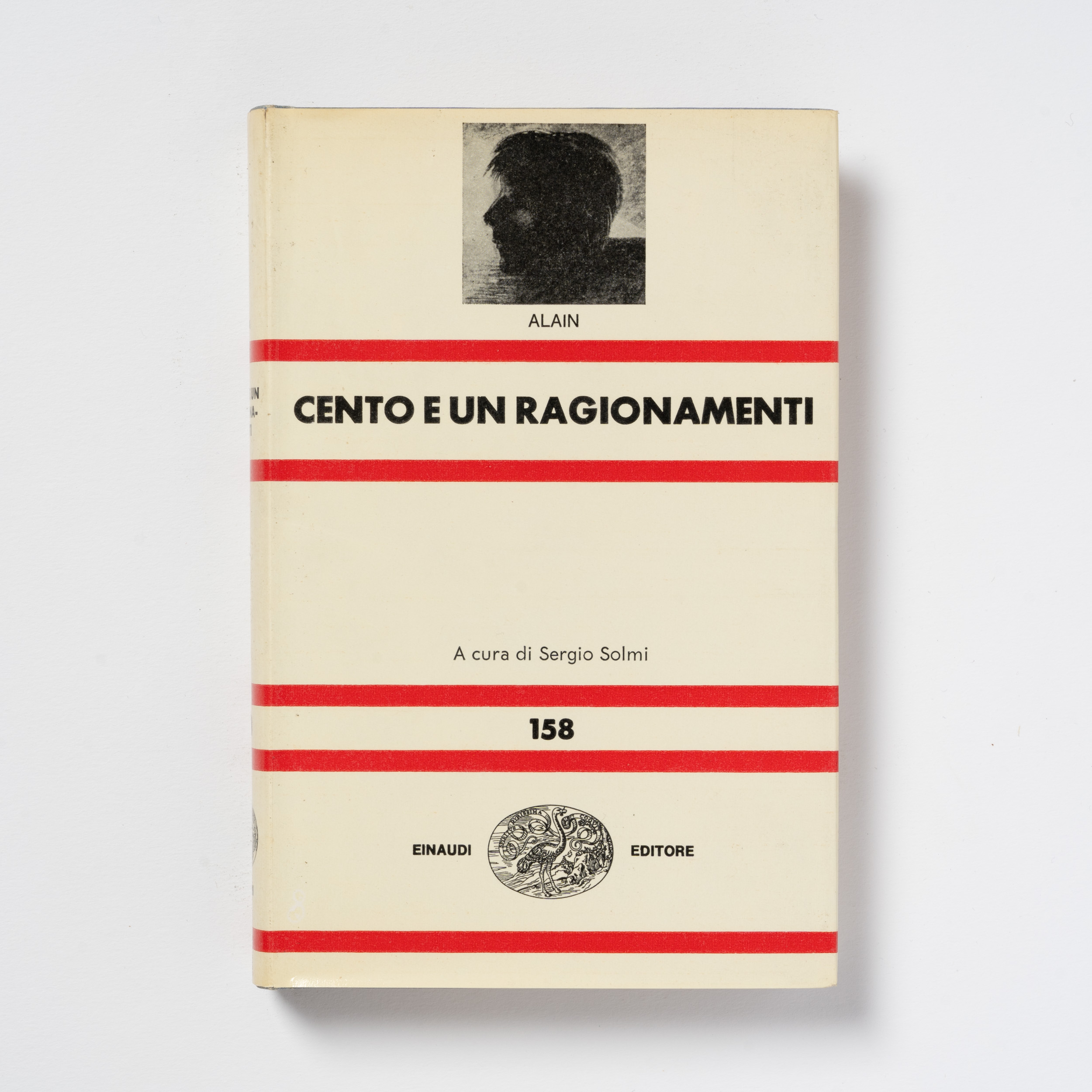 scaldasole-books-cento-e-un-ragionamenti