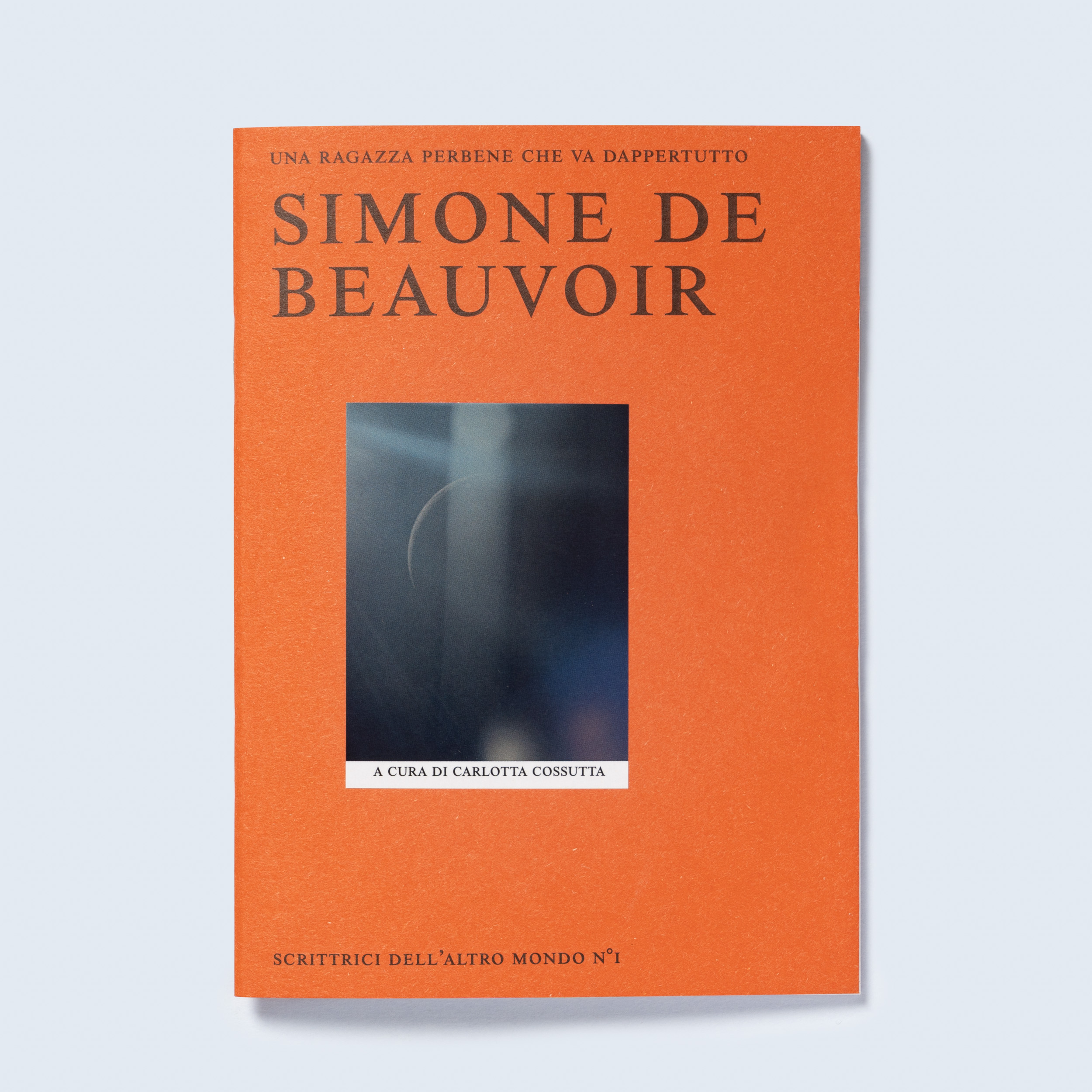 scaldasole-books-simone-de-beauvoir