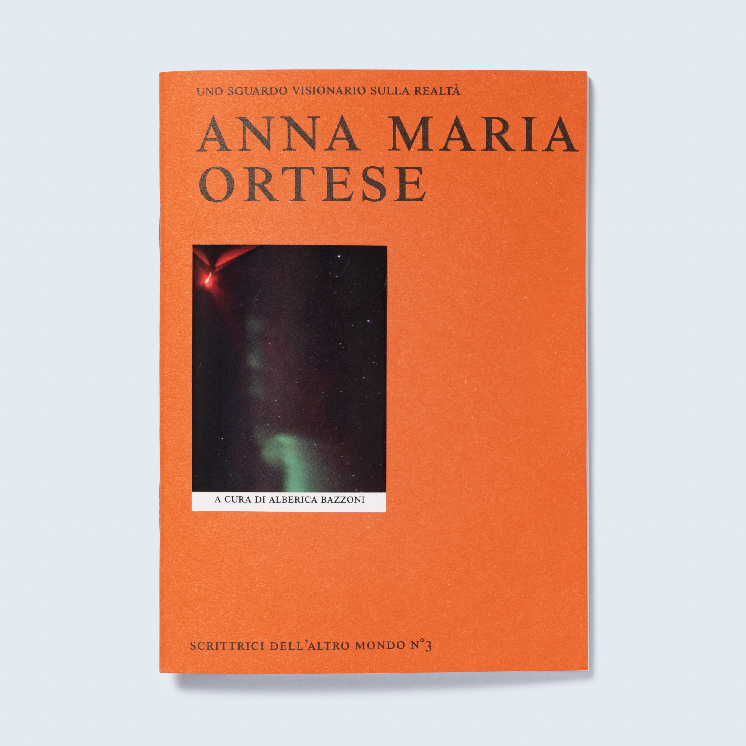 scaldasole-books-anna-maria-ortese-uno-sguardo-visionario-sulla-realta