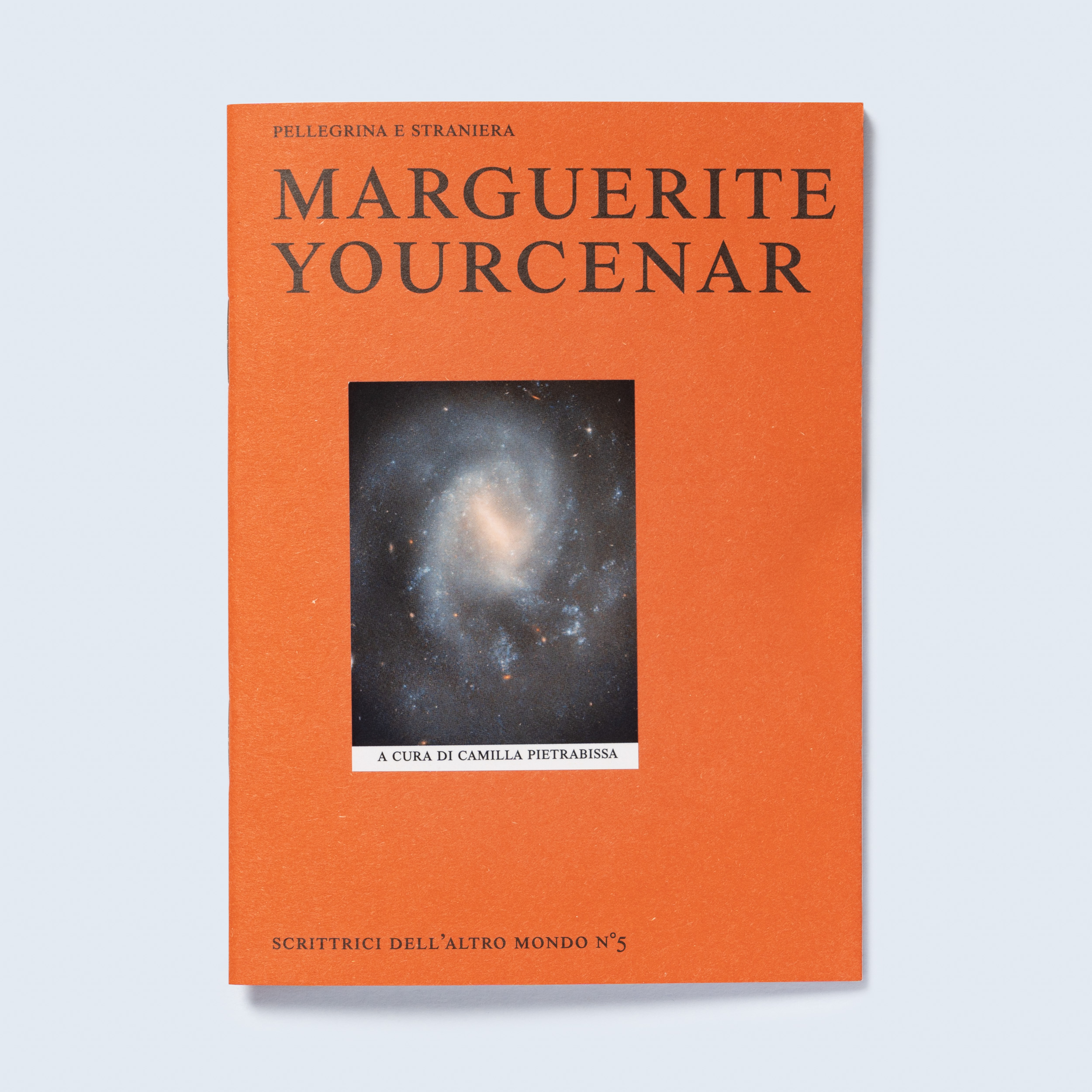 scaldasole-books-marguerite-yourcenar-pellegrina-e-straniera